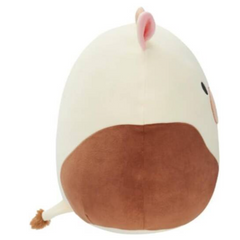 Squishmallows Ronnie The Cow 12inch - Colorland Toys