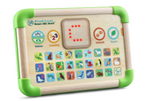 LeapFrog Touch & Learn Nature ABC Board 80-613503 - Colorland Toys