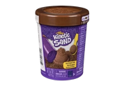 Kinetic Sand Ice Cream Tub 6071551 - Colorland Toys