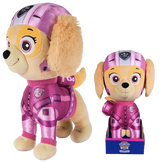 Paw Patrol Air Rescue Deluxe Plush 6071652
