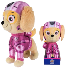 Paw Patrol Air Rescue Deluxe Plush 6071652