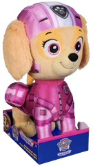 Paw Patrol Air Rescue Deluxe Plush 6071652