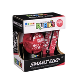 Rubik's Smart Egg Asstd. 6071681 - Colorland Toys
