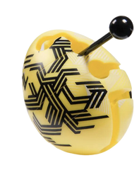 Rubik's Smart Egg Asstd. 6071681 - Colorland Toys