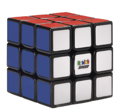 Rubik's Cube Speed 3x3 6071158 - Colorland Toys