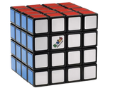 Rubik's Cube Master 4x4 6064639 - Colorland Toys