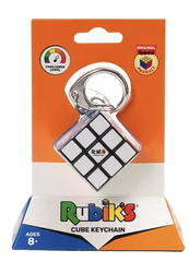 Rubik's Cube Keychain 6064001 - Colorland Toys