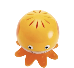 Hape Stay Put Rattle Set E0330