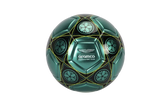 Aston Martin 5# PU Soccer Ball AFB1-5