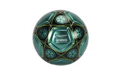 Aston Martin 5# PU Soccer Ball AFB1-5