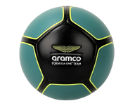 Aston Martin 5# PU Soccer Ball AFB2-5