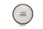 Aston Martin 5# PVC Soccer Ball AFB5-5