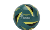 Aston Martin 5# TPU Soccer Ball AFB5-5A