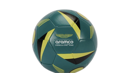 Aston Martin 5# TPU Soccer Ball AFB5-5A