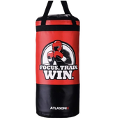 Kings Sport Power Win Boxing Set BB157