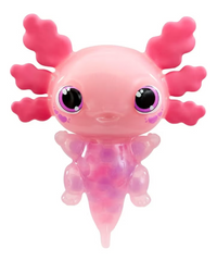 Animagic Let's Glo Axolotl Pink GOL-930393006