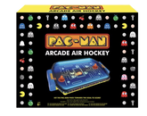 Ambassador Pac-Man Arcade Air Hockey PM1902