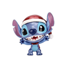 Stitch Holiday Figures 2.5 4-Pack 9336697314R00