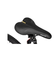 Spartan Bicycle 26-Inch Master - Cosmic Blue SP-3303