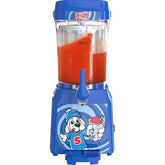 Fizz Creation Slush Puppie Slushie Machine Large 201769 - Colorland Toys