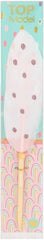 TOPModel Feather Ballpen - Colorland Toys