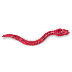 Terra RC Giant Red Python AN2947Z