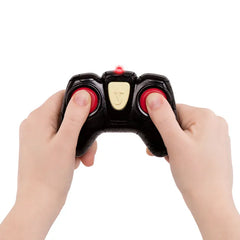 Terra RC Giant Red Python AN2947Z