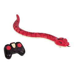 Terra RC Giant Red Python AN2947Z