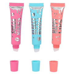 TOPModel Lip Gloss Set - Colorland Toys