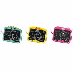 Creative Fun Dinosaur Drawing LCD Board 050-70