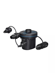 Bestway AC Electric Air Pump 62252 - Colorland Toys