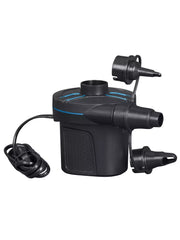 Bestway AC Electric Air Pump 62252 - Colorland Toys