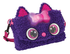 VTech Sew & Style-Kitty Bag VT80-575103 - Colorland Toys