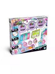 Premium Slime Experience SSC342 - Colorland Toys