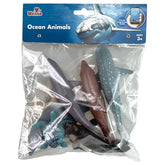 Play-Doh Create and Go Pets F7528/F6914 - Colorland Toys