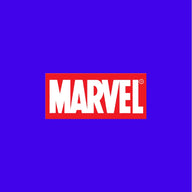 Marvel