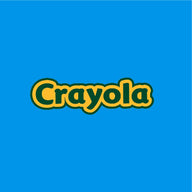 Crayola
