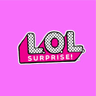 L.O.L. Surprise!