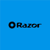 Razor