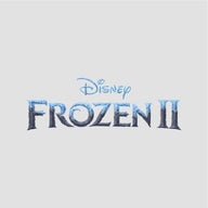 Frozen