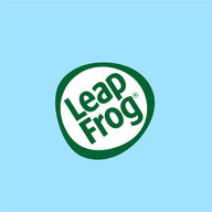 LeapFrog