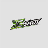 X-Shot
