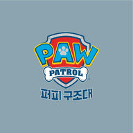 Paw Patrol