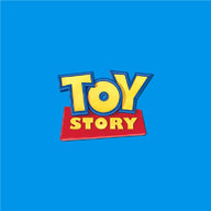 Toy Story