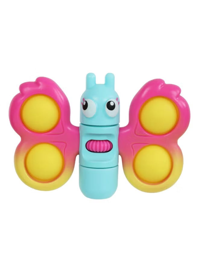 Little Live Pets Squirkies S1 Single Pack 26429 - Colorland Toys