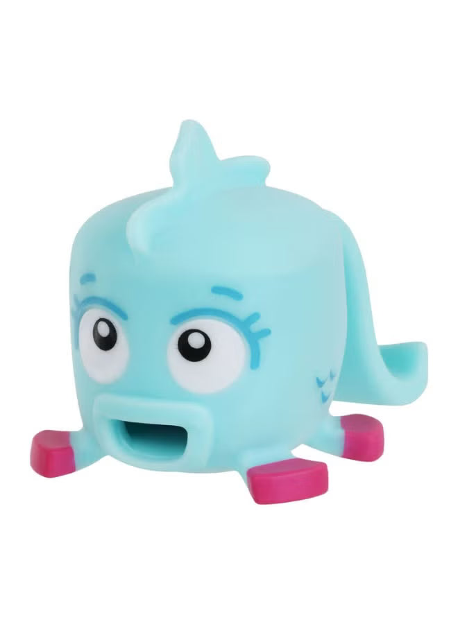 Little Live Pets Squirkies S1 Single Pack 26429 - Colorland Toys