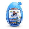 Smashers Dino Ice Age Light Up Mega Egg Series-1 ZUR-74138 - Colorland Toys