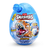 Smashers Dino Ice Age Light Up Mega Egg Series-1 ZUR-74138 - Colorland Toys