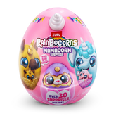 Rainbocorns Mamacorn Surprise ZUR-92121 - Colorland Toys