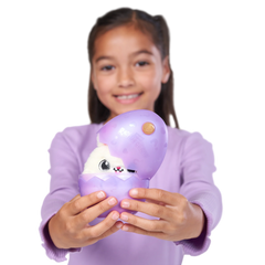 Rainbocorns Mamacorn Surprise ZUR-92121 - Colorland Toys